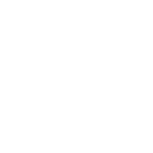 カンタン30秒!