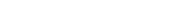 テラスネオでんき